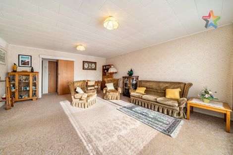 Photo of property in 962a High Street, Avalon, Lower Hutt, 5011