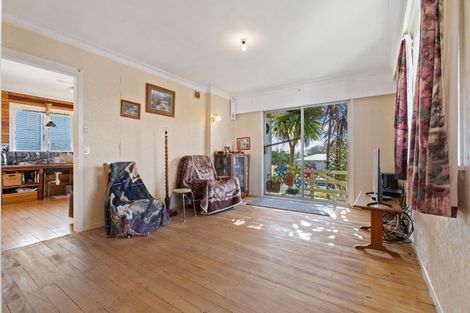 Photo of property in 8 Bexhill Terrace, Tirau, 3410
