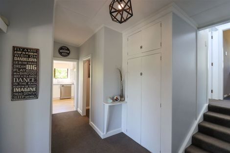 Photo of property in 158 Douglas Street, Highfield, Timaru, 7910