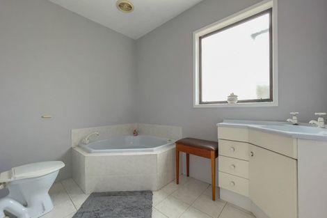 Photo of property in 342 Matangi Road, Matangi, Hamilton, 3284