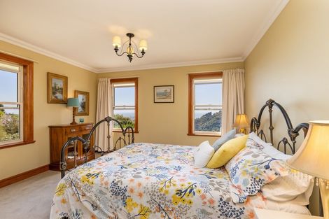 Photo of property in 3 City Heights, Maitai, Nelson, 7010