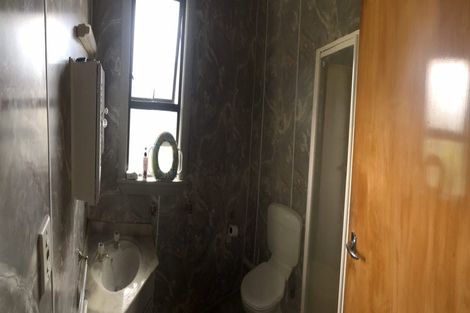 Photo of property in 8 Blake Street, Halfway Bush, Dunedin, 9010