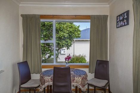 Photo of property in 6 Towey Street, Oamaru, 9400