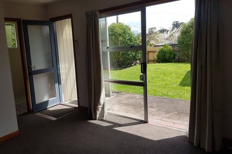 Photo of property in 74 Dinsdale Road, Dinsdale, Hamilton, 3204