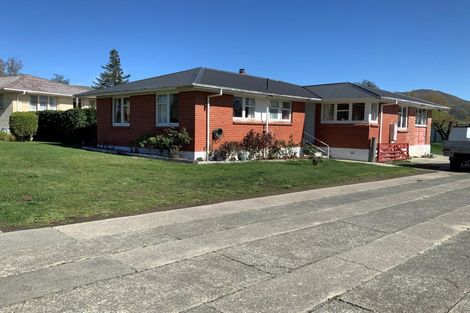 Photo of property in 8 Rata Drive, Otematata, 9412