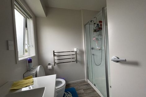 Photo of property in 60b Wellington Street, Pukekohe, 2120