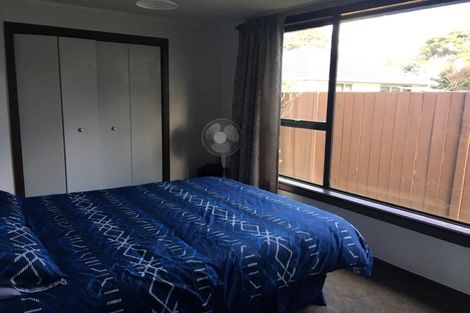 Photo of property in 224a Dickson Road, Papamoa Beach, Papamoa, 3118