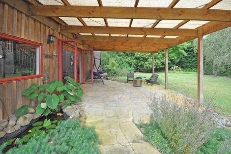 Photo of property in 1082 Churchill Road, Pukekawa, Tuakau, 2696