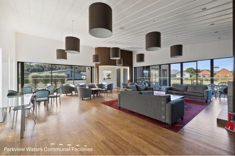 Photo of property in 13 Park Avenue, Mangawhai Heads, Mangawhai, 0505