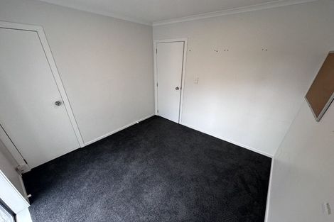 Photo of property in 8d Charlenne Close, Ranui, Auckland, 0612