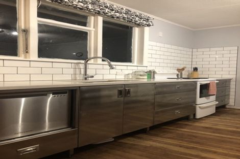 Photo of property in 14 Rata Street, Wairakei, Taupo, 3332