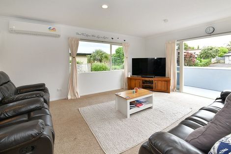 Photo of property in 59 Regency Park Drive, Gulf Harbour, Whangaparaoa, 0930