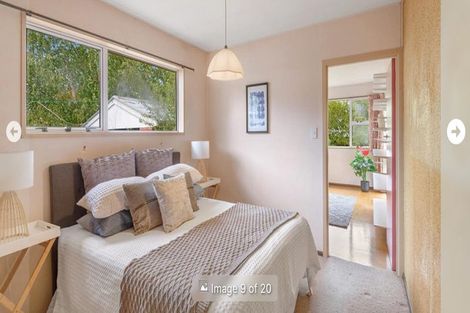 Photo of property in 19 Carruthers Street, Ilam, Christchurch, 8041