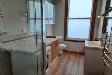 Photo of property in 49 Aorangi Road, Bryndwr, Christchurch, 8053