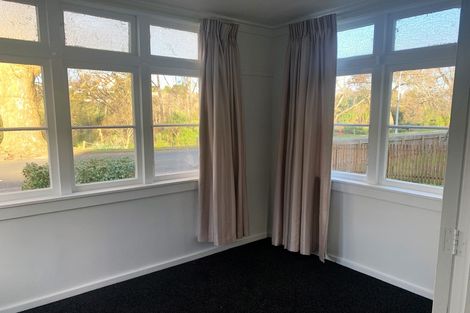 Photo of property in 17 Hillsborough Terrace, Hamilton Central, Hamilton, 3204