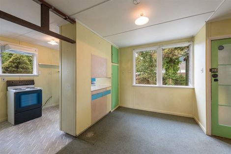 Photo of property in 30 Nikau Street, Stoke, Nelson, 7011