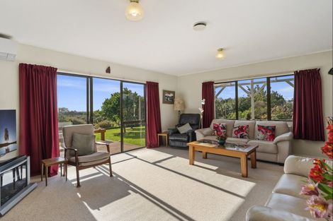 Photo of property in 641 Pyes Pa Road, Pyes Pa, Tauranga, 3173