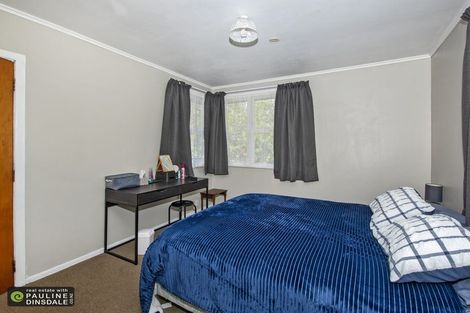 Photo of property in 26 Spedding Road, Tikipunga, Whangarei, 0112