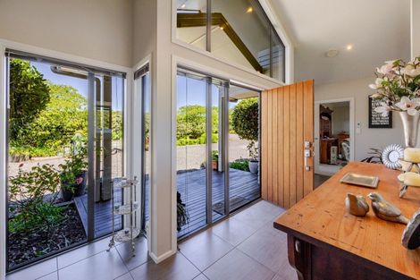 Photo of property in 38 Jg Wilson Drive, Waipukurau, 4281