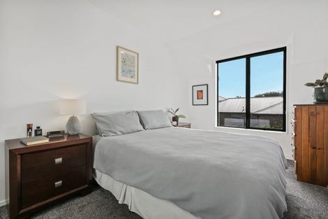 Photo of property in 3/188 Springfield Road, St Albans, Christchurch, 8014