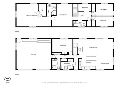 Photo of property in 108a Ventry Street, Alexandra, 9320