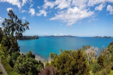 Photo of property in 10 Jackson Crescent, Mahurangi East, Warkworth, 0982