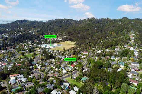 Photo of property in 7 Kotinga Avenue, Glen Eden, Auckland, 0602