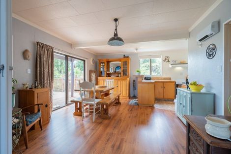 Photo of property in 89 Sinclair Road, Te Anau, 9679