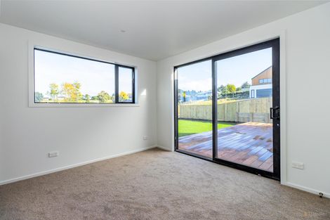 Photo of property in 34c Jellicoe Street, Oceanview, Timaru, 7910