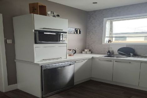 Photo of property in 11 Stirling Street, Windsor, Invercargill, 9810