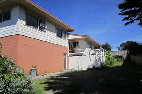 Photo of property in 51 Dixie Street, Te Horo Beach, Otaki, 5581