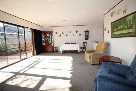 Photo of property in 90b Ventry Street, Alexandra, 9320