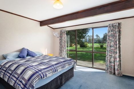 Photo of property in 59 Hallett Road, Otakiri, Whakatane, 3192