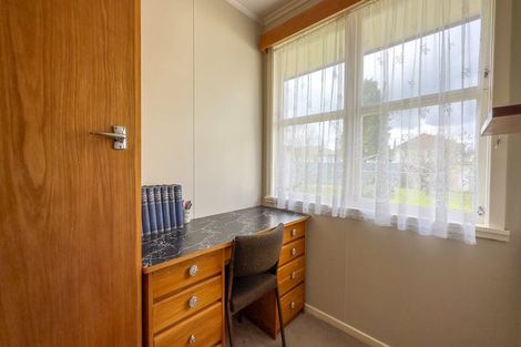 Photo of property in 4 Kowhai Place, Putaruru, 3411
