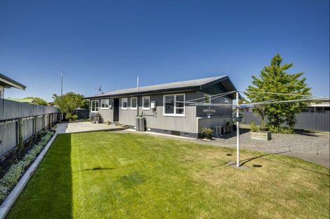 Photo of property in 51 Folkestone Drive, Flaxmere, Hastings, 4120