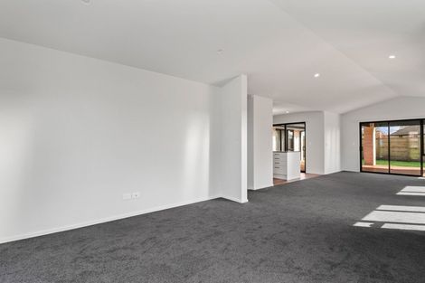 Photo of property in 21 Hinerangi Crescent, Matamata, 3400