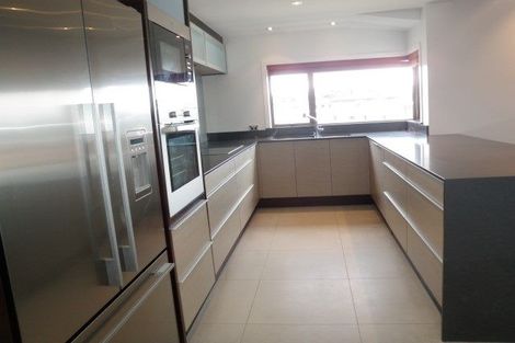 Photo of property in 7/277 Tamaki Drive, Kohimarama, Auckland, 1071