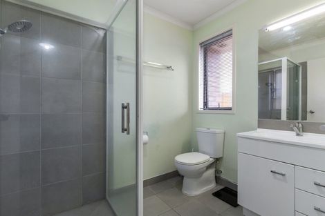 Photo of property in 49 Thomas Road, Huntington, Hamilton, 3210