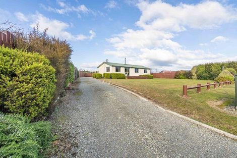 Photo of property in 5 Speight Street, Te Anau, 9600