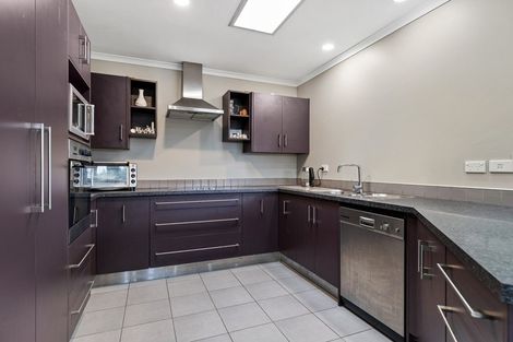 Photo of property in 49 Thomas Road, Huntington, Hamilton, 3210