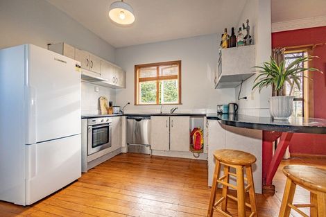 Photo of property in 56 Nei Street, Rangataua, Ohakune, 4691