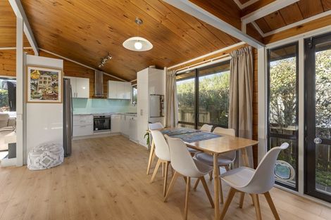 Photo of property in 10 Manawa Avenue, Raumati Beach, Paraparaumu, 5032