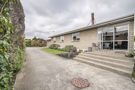 Photo of property in 5 Maltby Street, Waikiwi, Invercargill, 9810