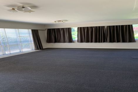 Photo of property in 442a Great South Road, Opaheke, Papakura, 2113