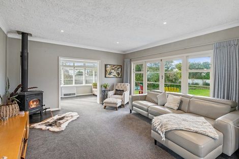 Photo of property in 5a Lancaster Street, Levin, 5510