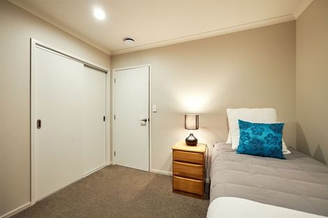 Photo of property in 76 Shearwater Drive, Kaikoura, 7300