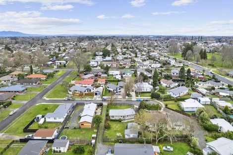 Photo of property in 8 Swift Place, Leamington, Cambridge, 3432