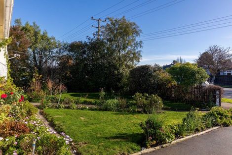 Photo of property in 15 New Renwick Road, Redwoodtown, Blenheim, 7201