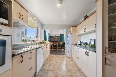 Photo of property in 9 Zeehan Place, Tokoroa, 3420