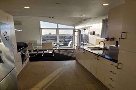 Photo of property in 31a Matai Street, Waiuku, 2123